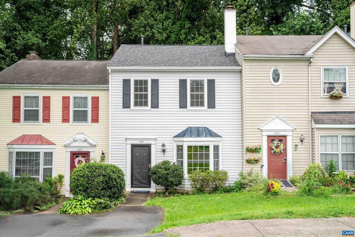 1649 COOL SPRING RD, CHARLOTTESVILLE, Virginia 22901, 3 Bedrooms Bedrooms, ,1 BathroomBathrooms,Residential,For sale,1649 COOL SPRING RD,667502 MLS # 667502