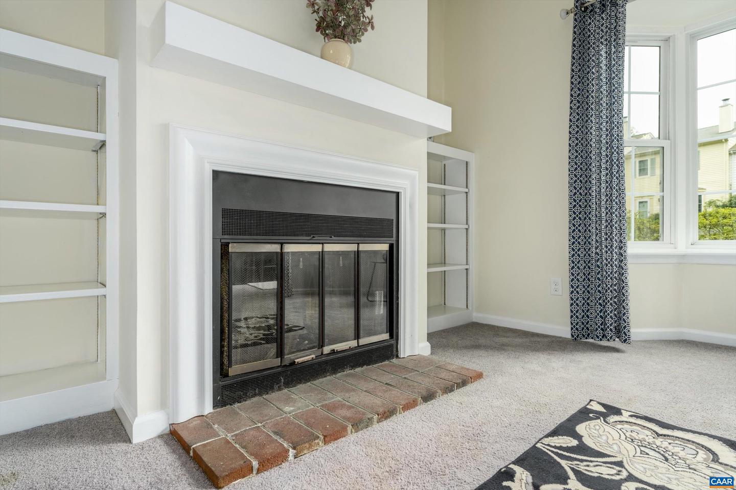 1649 COOL SPRING RD, CHARLOTTESVILLE, Virginia 22901, 3 Bedrooms Bedrooms, ,1 BathroomBathrooms,Residential,For sale,1649 COOL SPRING RD,667502 MLS # 667502