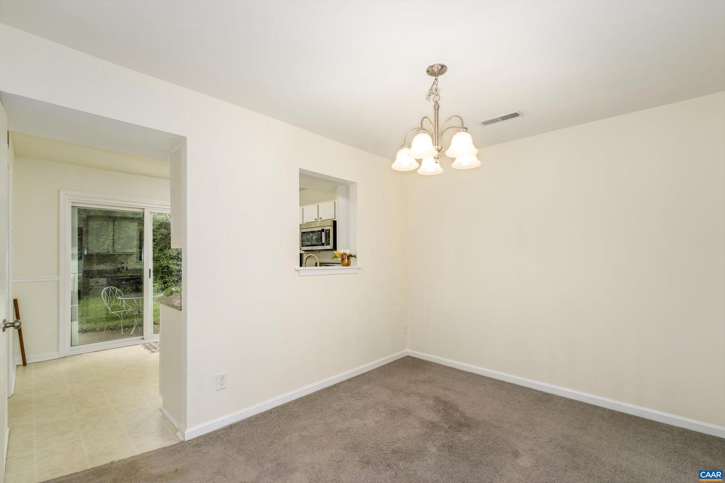 1649 COOL SPRING RD, CHARLOTTESVILLE, Virginia 22901, 3 Bedrooms Bedrooms, ,1 BathroomBathrooms,Residential,For sale,1649 COOL SPRING RD,667502 MLS # 667502