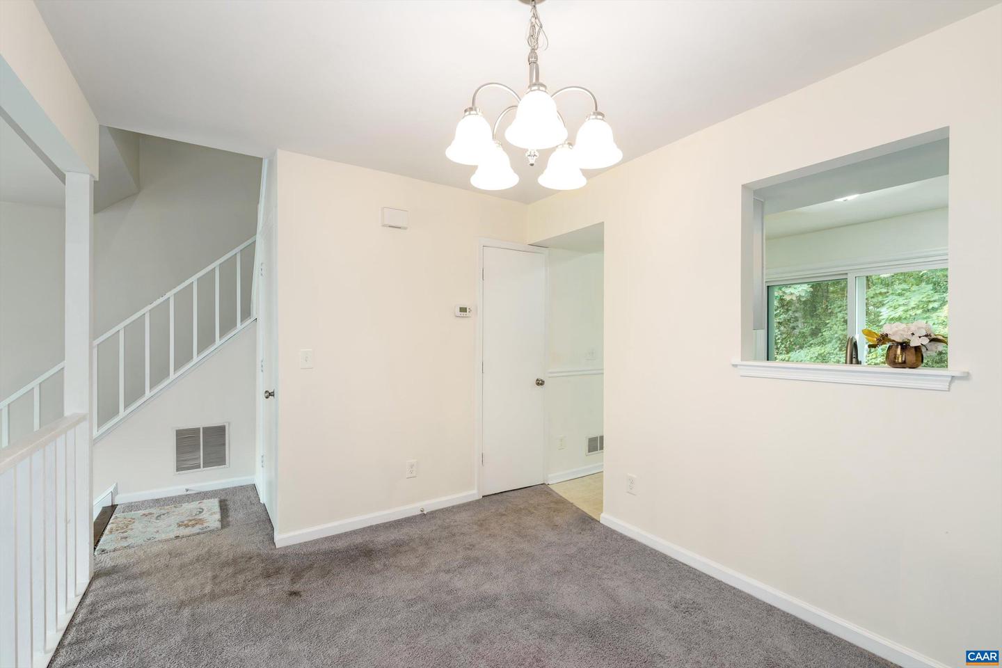 1649 COOL SPRING RD, CHARLOTTESVILLE, Virginia 22901, 3 Bedrooms Bedrooms, ,1 BathroomBathrooms,Residential,For sale,1649 COOL SPRING RD,667502 MLS # 667502