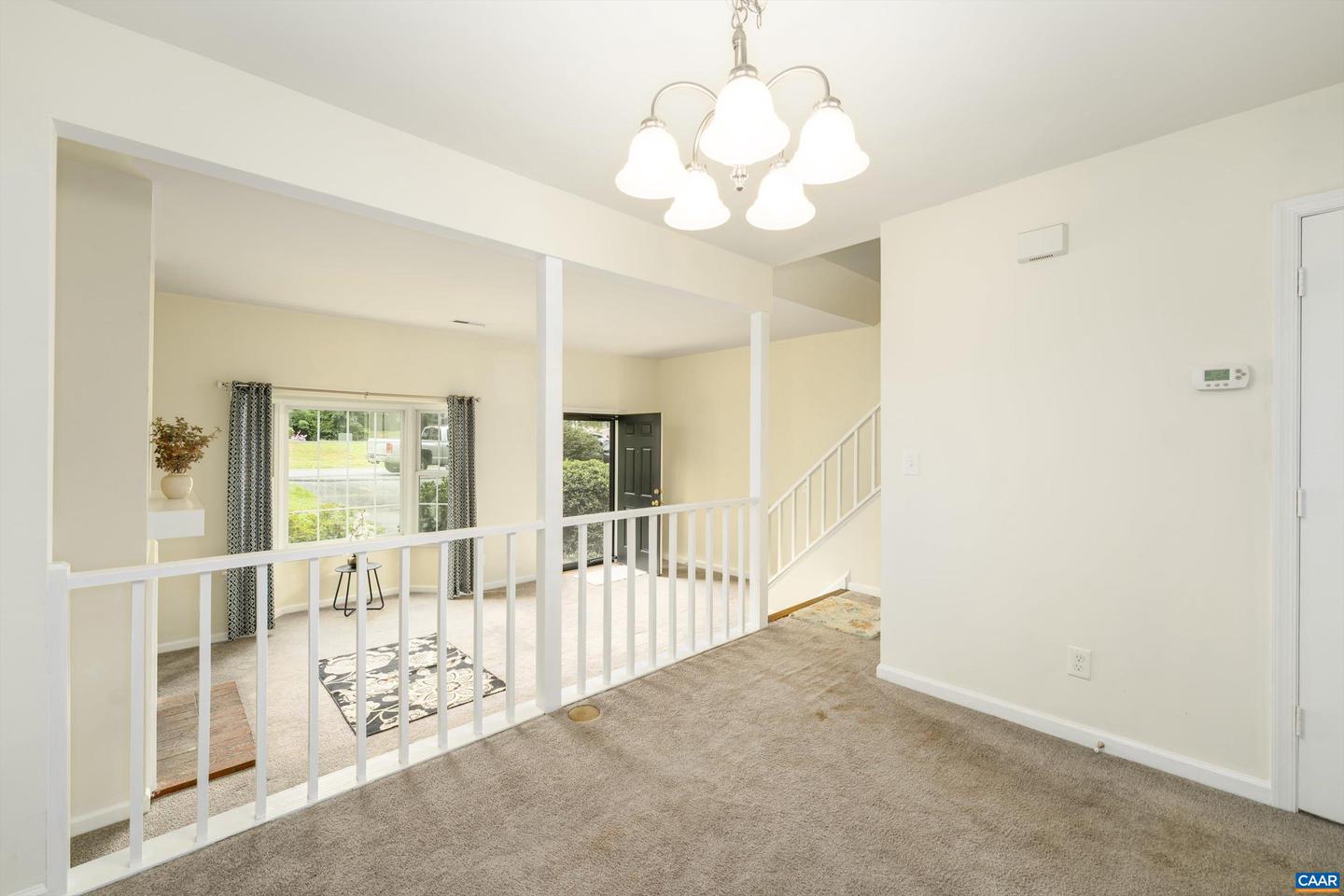1649 COOL SPRING RD, CHARLOTTESVILLE, Virginia 22901, 3 Bedrooms Bedrooms, ,1 BathroomBathrooms,Residential,For sale,1649 COOL SPRING RD,667502 MLS # 667502