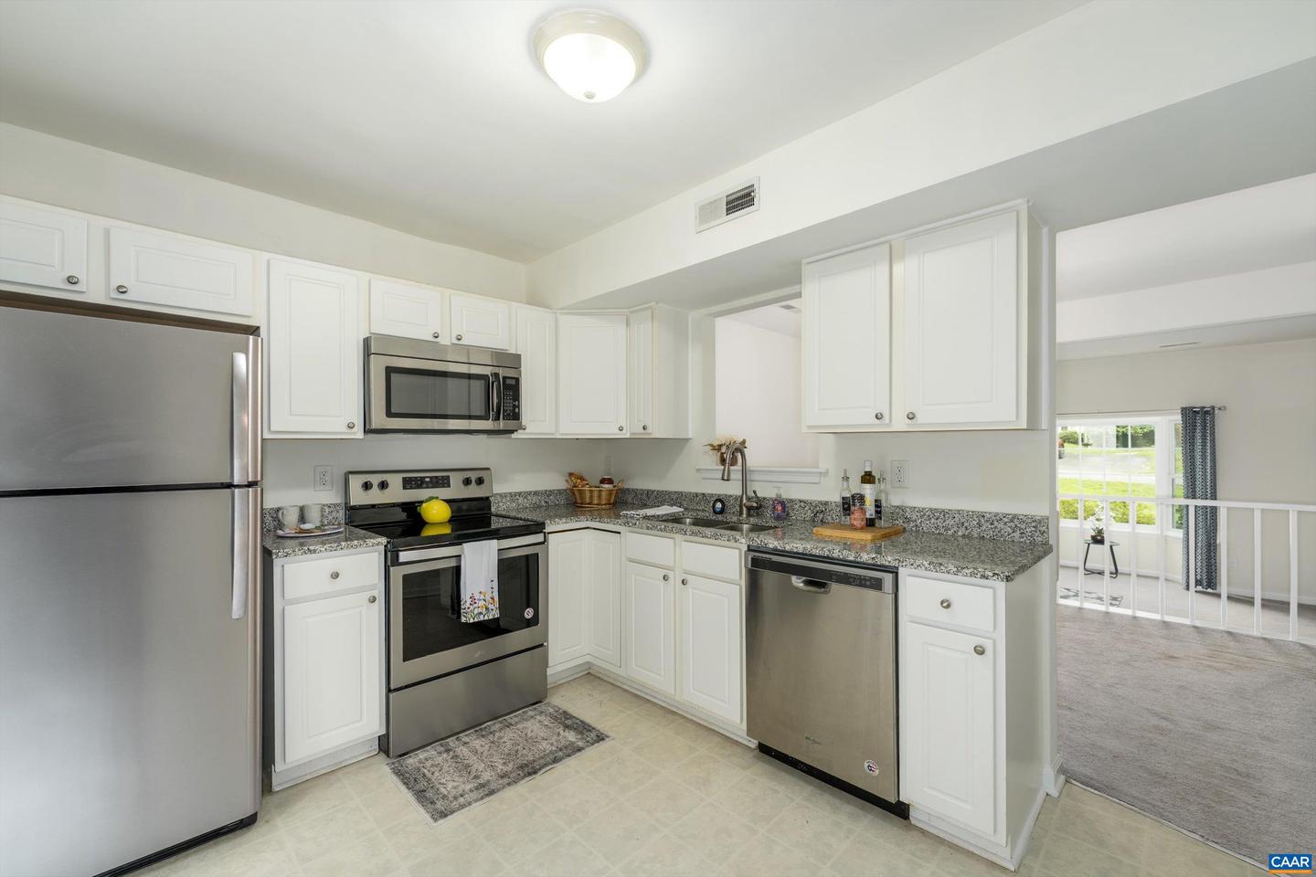 1649 COOL SPRING RD, CHARLOTTESVILLE, Virginia 22901, 3 Bedrooms Bedrooms, ,1 BathroomBathrooms,Residential,For sale,1649 COOL SPRING RD,667502 MLS # 667502