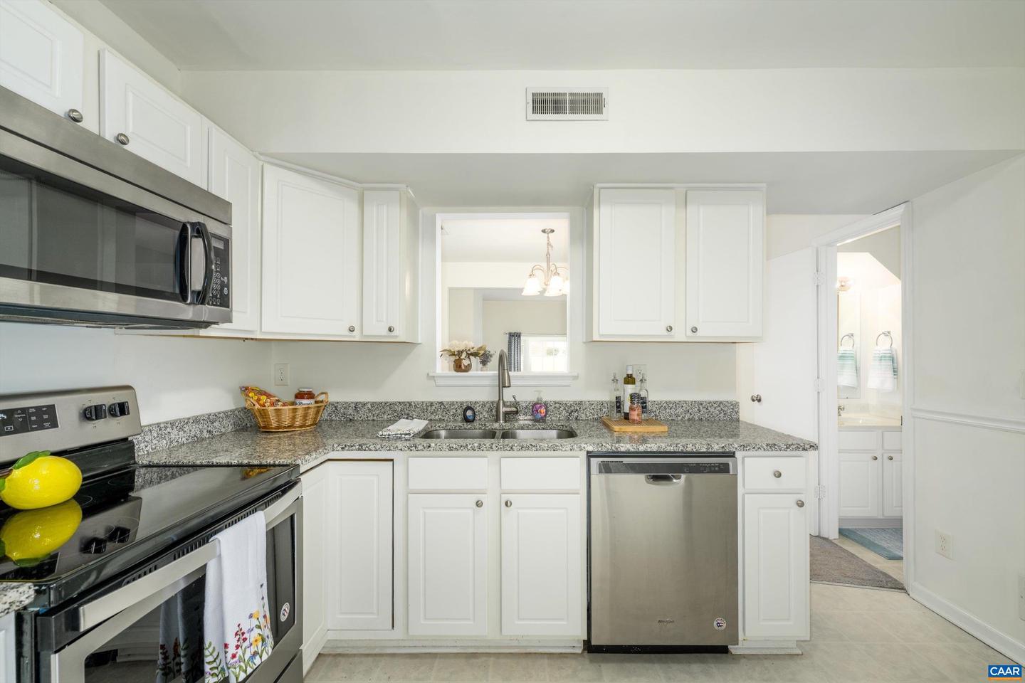1649 COOL SPRING RD, CHARLOTTESVILLE, Virginia 22901, 3 Bedrooms Bedrooms, ,1 BathroomBathrooms,Residential,For sale,1649 COOL SPRING RD,667502 MLS # 667502