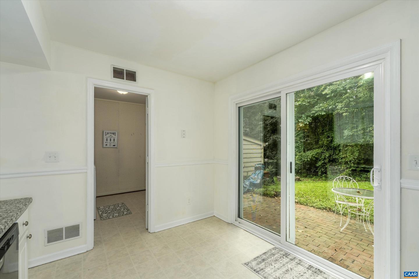 1649 COOL SPRING RD, CHARLOTTESVILLE, Virginia 22901, 3 Bedrooms Bedrooms, ,1 BathroomBathrooms,Residential,For sale,1649 COOL SPRING RD,667502 MLS # 667502