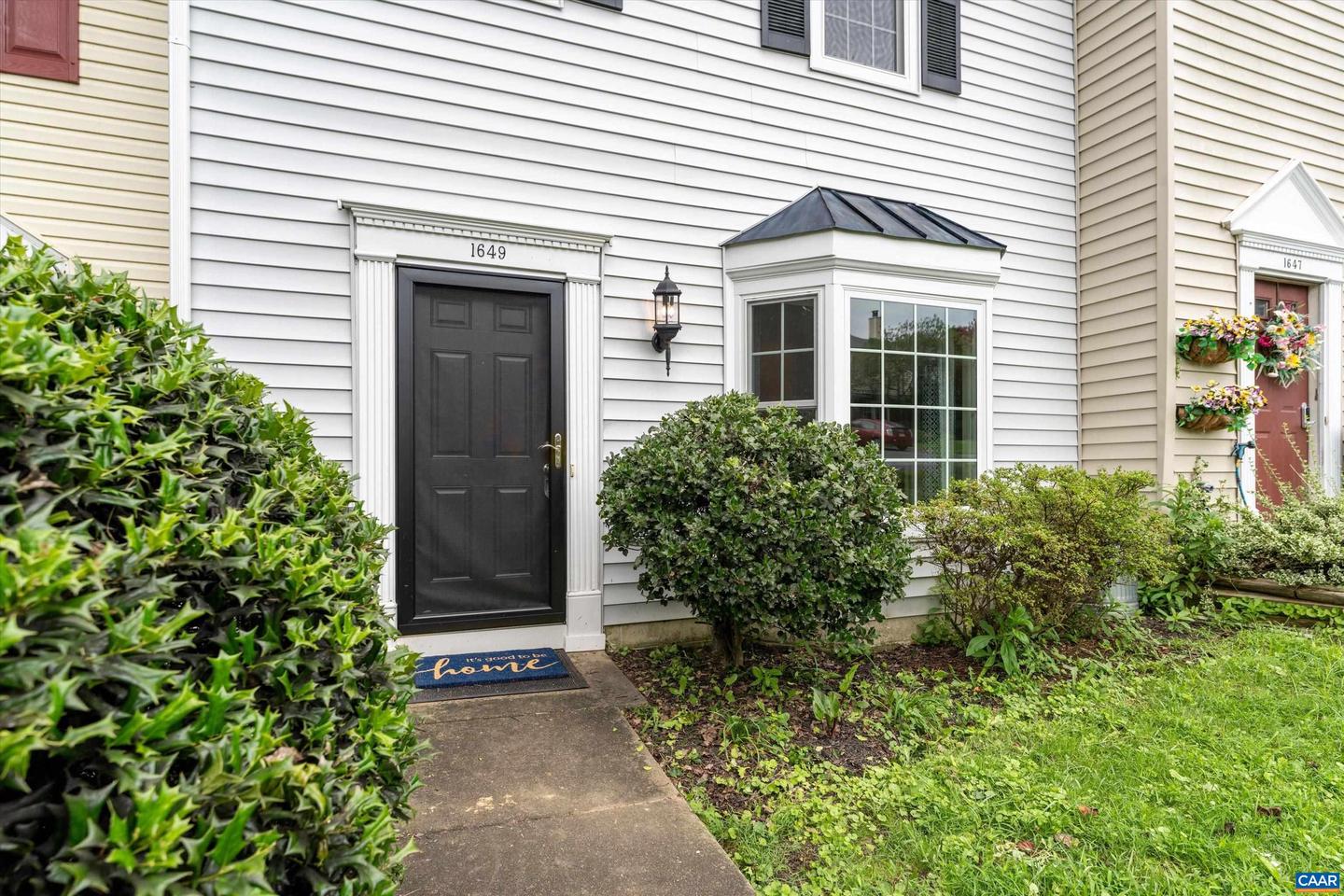 1649 COOL SPRING RD, CHARLOTTESVILLE, Virginia 22901, 3 Bedrooms Bedrooms, ,1 BathroomBathrooms,Residential,For sale,1649 COOL SPRING RD,667502 MLS # 667502