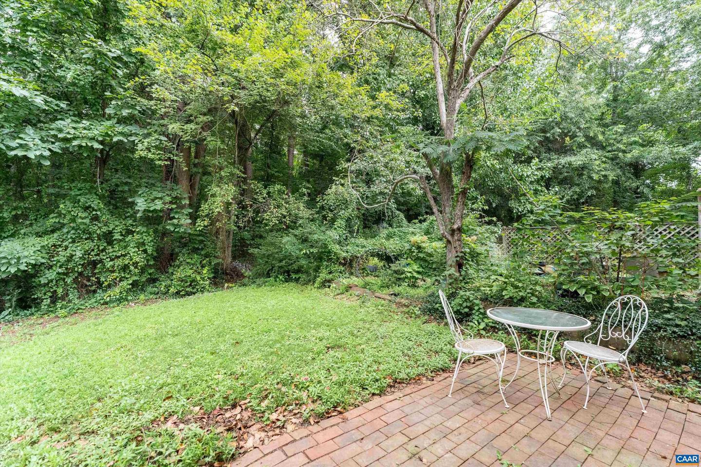 1649 COOL SPRING RD, CHARLOTTESVILLE, Virginia 22901, 3 Bedrooms Bedrooms, ,1 BathroomBathrooms,Residential,For sale,1649 COOL SPRING RD,667502 MLS # 667502