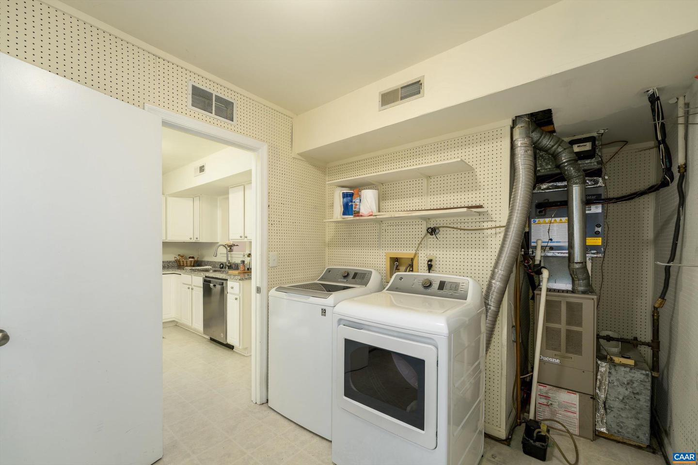 1649 COOL SPRING RD, CHARLOTTESVILLE, Virginia 22901, 3 Bedrooms Bedrooms, ,1 BathroomBathrooms,Residential,For sale,1649 COOL SPRING RD,667502 MLS # 667502
