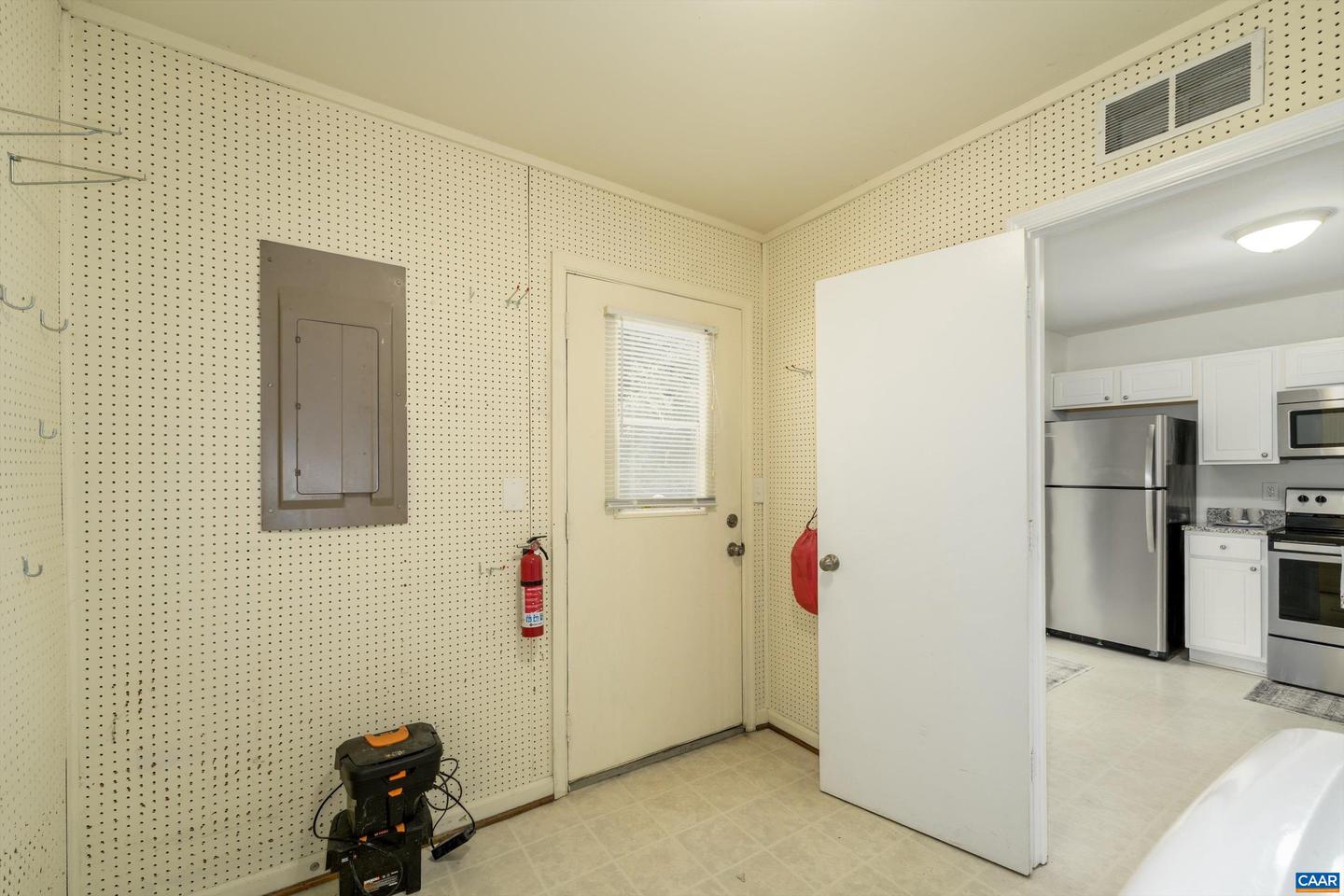 1649 COOL SPRING RD, CHARLOTTESVILLE, Virginia 22901, 3 Bedrooms Bedrooms, ,1 BathroomBathrooms,Residential,For sale,1649 COOL SPRING RD,667502 MLS # 667502