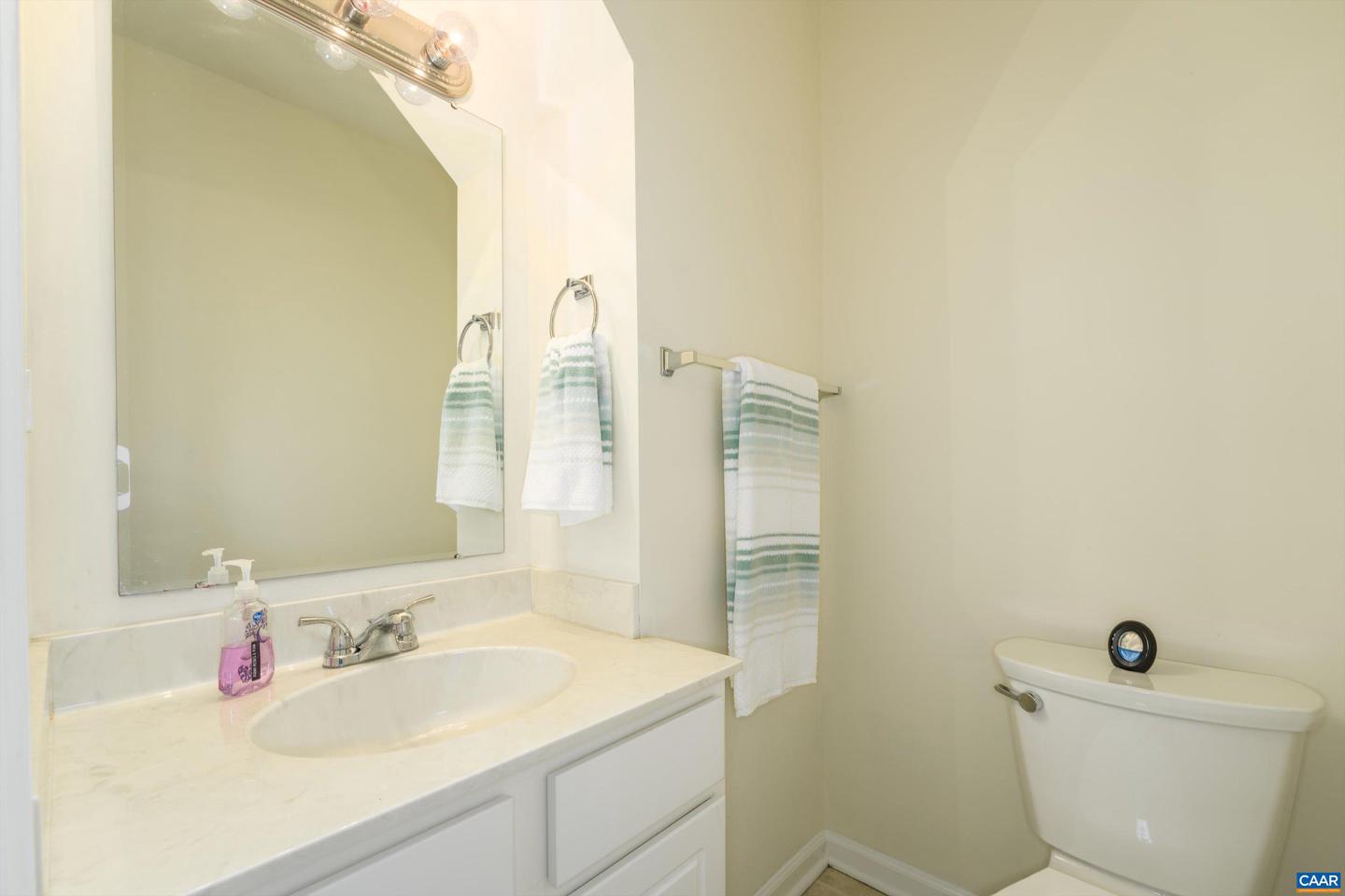 1649 COOL SPRING RD, CHARLOTTESVILLE, Virginia 22901, 3 Bedrooms Bedrooms, ,1 BathroomBathrooms,Residential,For sale,1649 COOL SPRING RD,667502 MLS # 667502