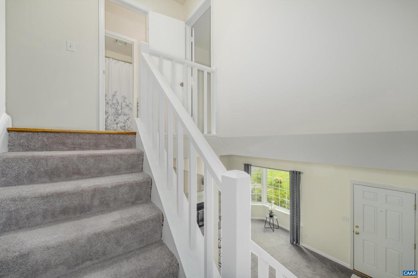 1649 COOL SPRING RD, CHARLOTTESVILLE, Virginia 22901, 3 Bedrooms Bedrooms, ,1 BathroomBathrooms,Residential,For sale,1649 COOL SPRING RD,667502 MLS # 667502