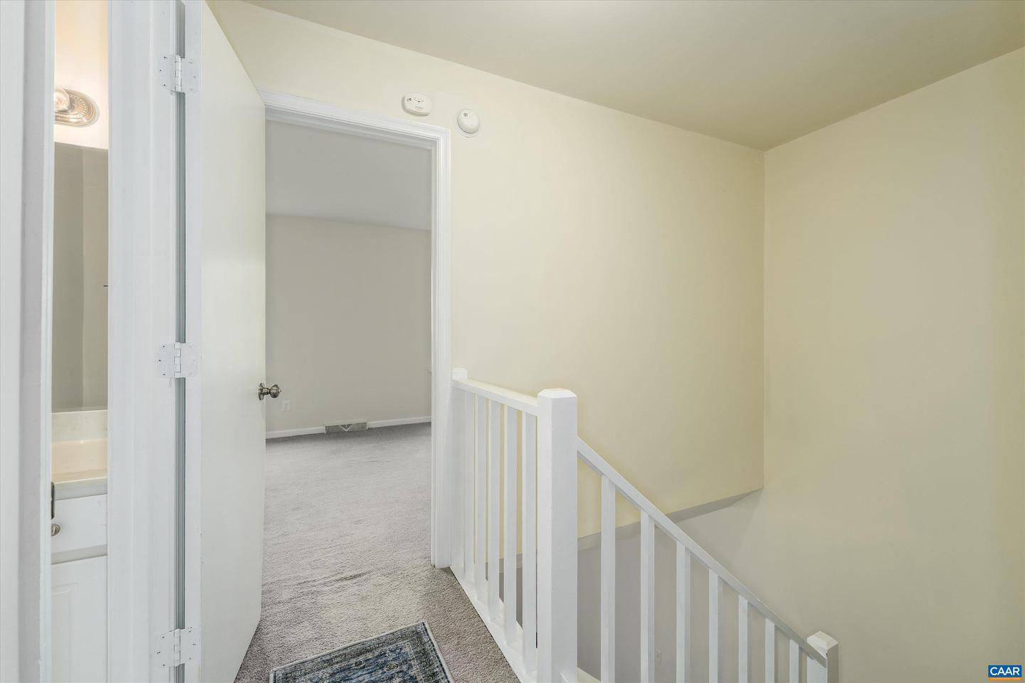 1649 COOL SPRING RD, CHARLOTTESVILLE, Virginia 22901, 3 Bedrooms Bedrooms, ,1 BathroomBathrooms,Residential,For sale,1649 COOL SPRING RD,667502 MLS # 667502
