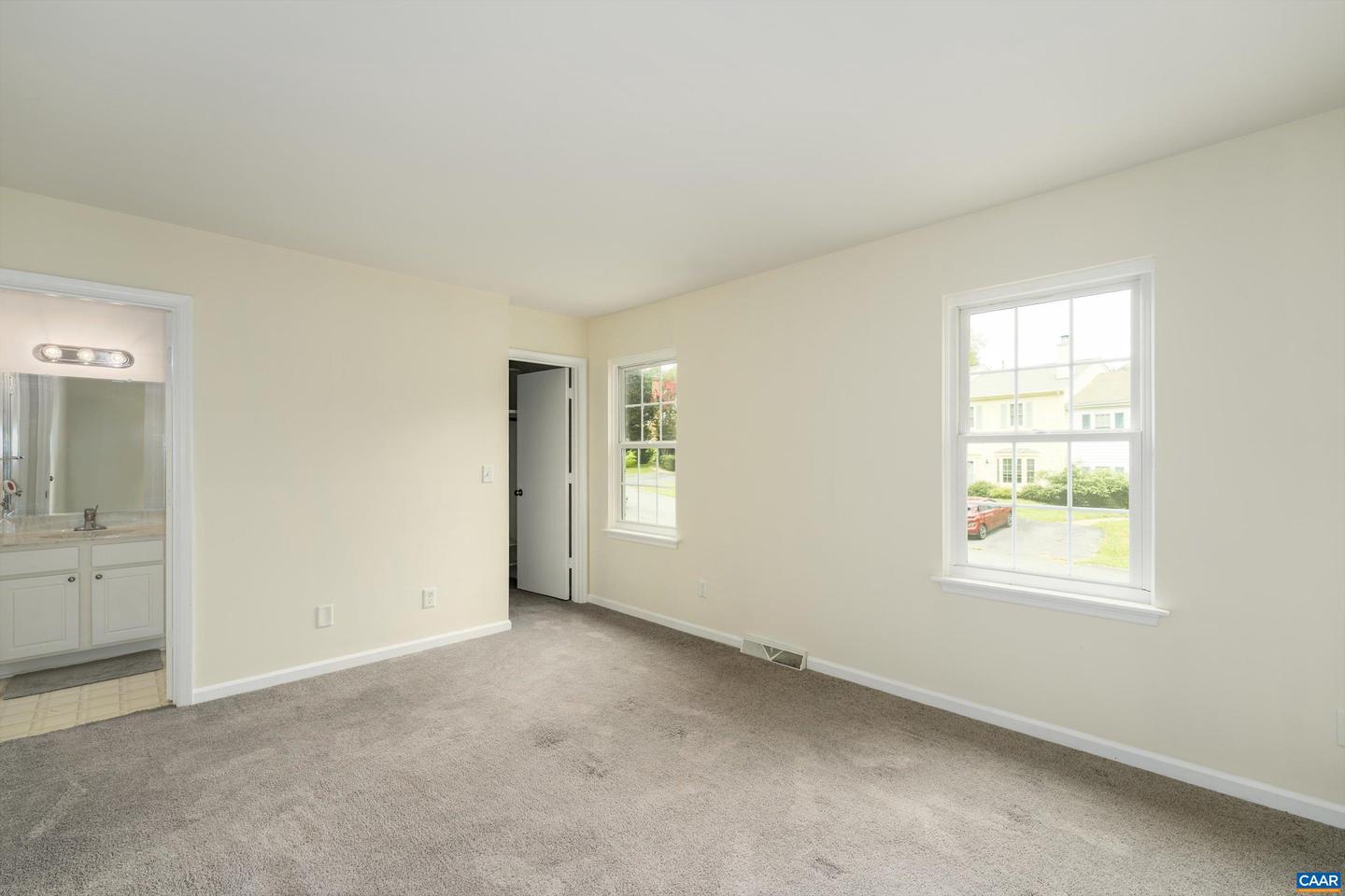 1649 COOL SPRING RD, CHARLOTTESVILLE, Virginia 22901, 3 Bedrooms Bedrooms, ,1 BathroomBathrooms,Residential,For sale,1649 COOL SPRING RD,667502 MLS # 667502