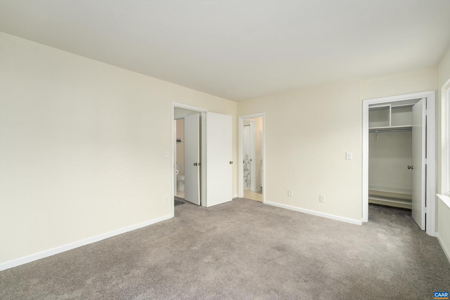 1649 COOL SPRING RD, CHARLOTTESVILLE, Virginia 22901, 3 Bedrooms Bedrooms, ,1 BathroomBathrooms,Residential,For sale,1649 COOL SPRING RD,667502 MLS # 667502