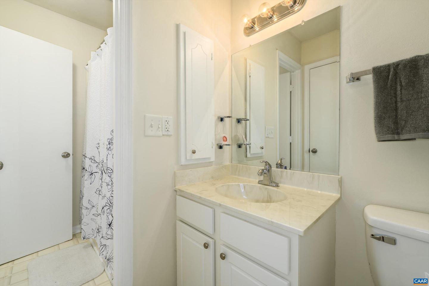 1649 COOL SPRING RD, CHARLOTTESVILLE, Virginia 22901, 3 Bedrooms Bedrooms, ,1 BathroomBathrooms,Residential,For sale,1649 COOL SPRING RD,667502 MLS # 667502