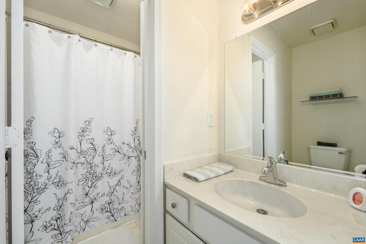 1649 COOL SPRING RD, CHARLOTTESVILLE, Virginia 22901, 3 Bedrooms Bedrooms, ,1 BathroomBathrooms,Residential,For sale,1649 COOL SPRING RD,667502 MLS # 667502