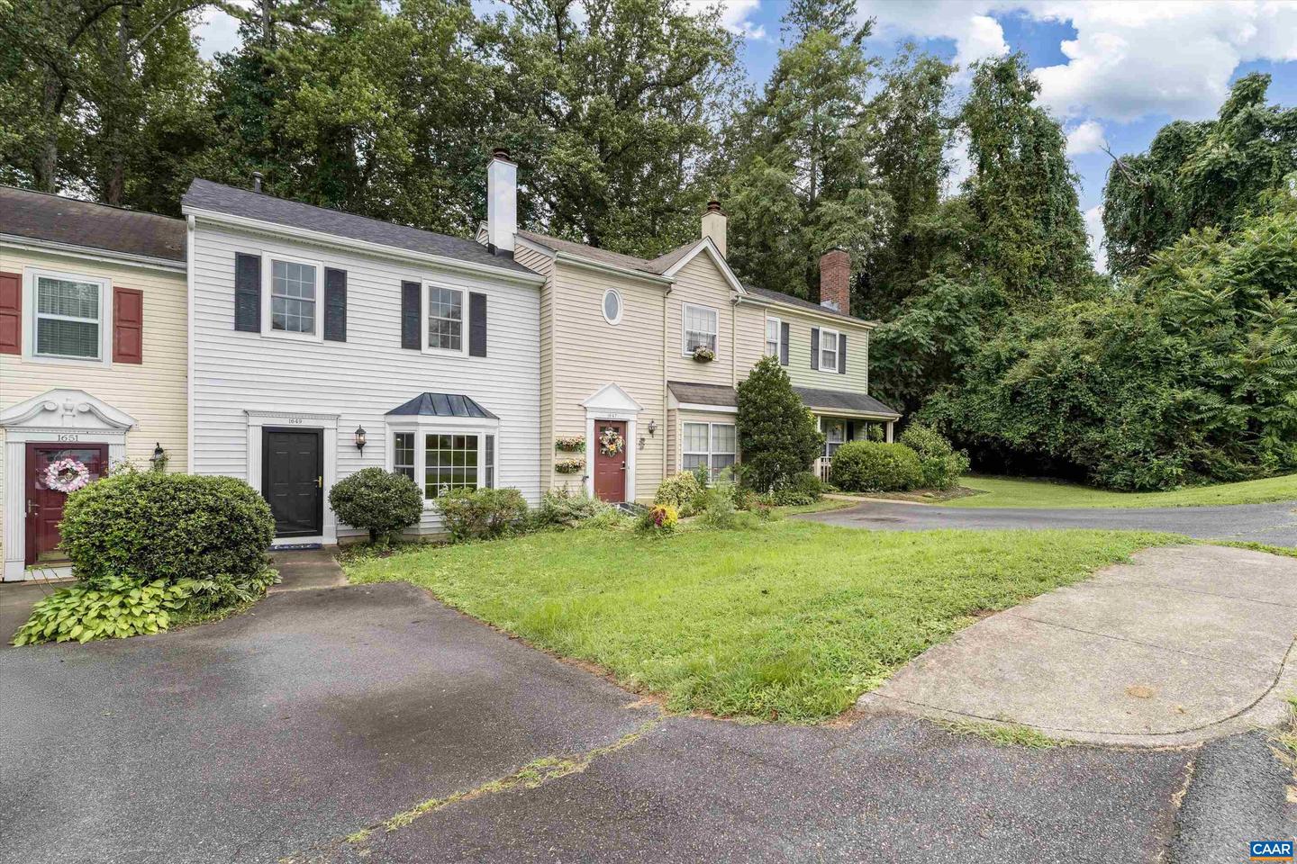 1649 COOL SPRING RD, CHARLOTTESVILLE, Virginia 22901, 3 Bedrooms Bedrooms, ,1 BathroomBathrooms,Residential,For sale,1649 COOL SPRING RD,667502 MLS # 667502