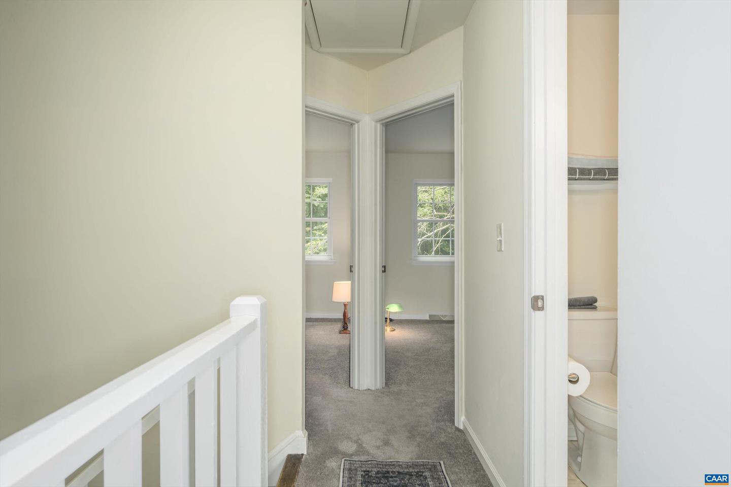 1649 COOL SPRING RD, CHARLOTTESVILLE, Virginia 22901, 3 Bedrooms Bedrooms, ,1 BathroomBathrooms,Residential,For sale,1649 COOL SPRING RD,667502 MLS # 667502