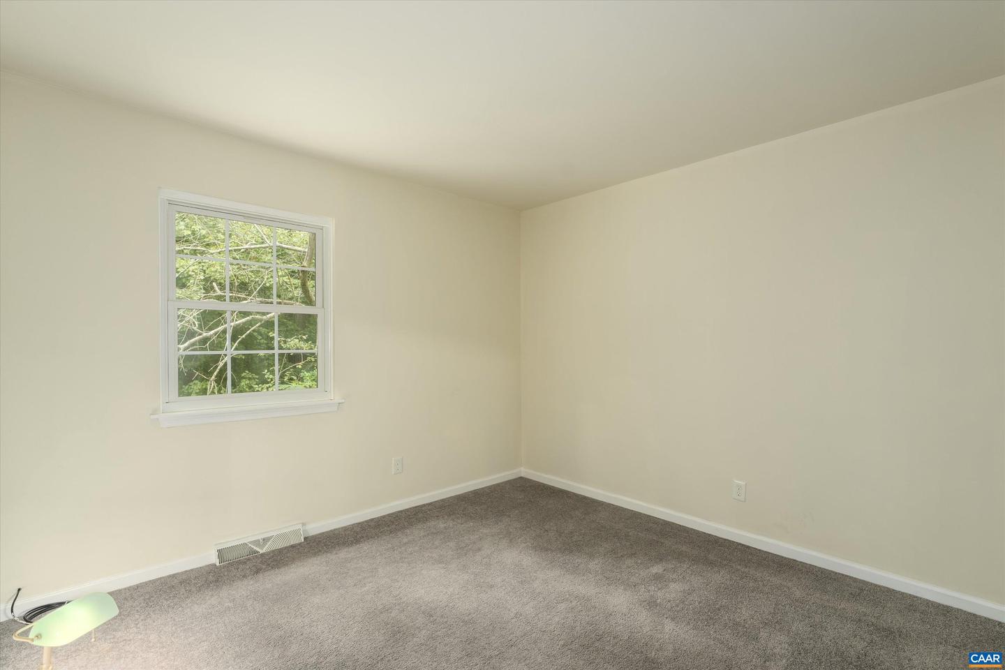 1649 COOL SPRING RD, CHARLOTTESVILLE, Virginia 22901, 3 Bedrooms Bedrooms, ,1 BathroomBathrooms,Residential,For sale,1649 COOL SPRING RD,667502 MLS # 667502