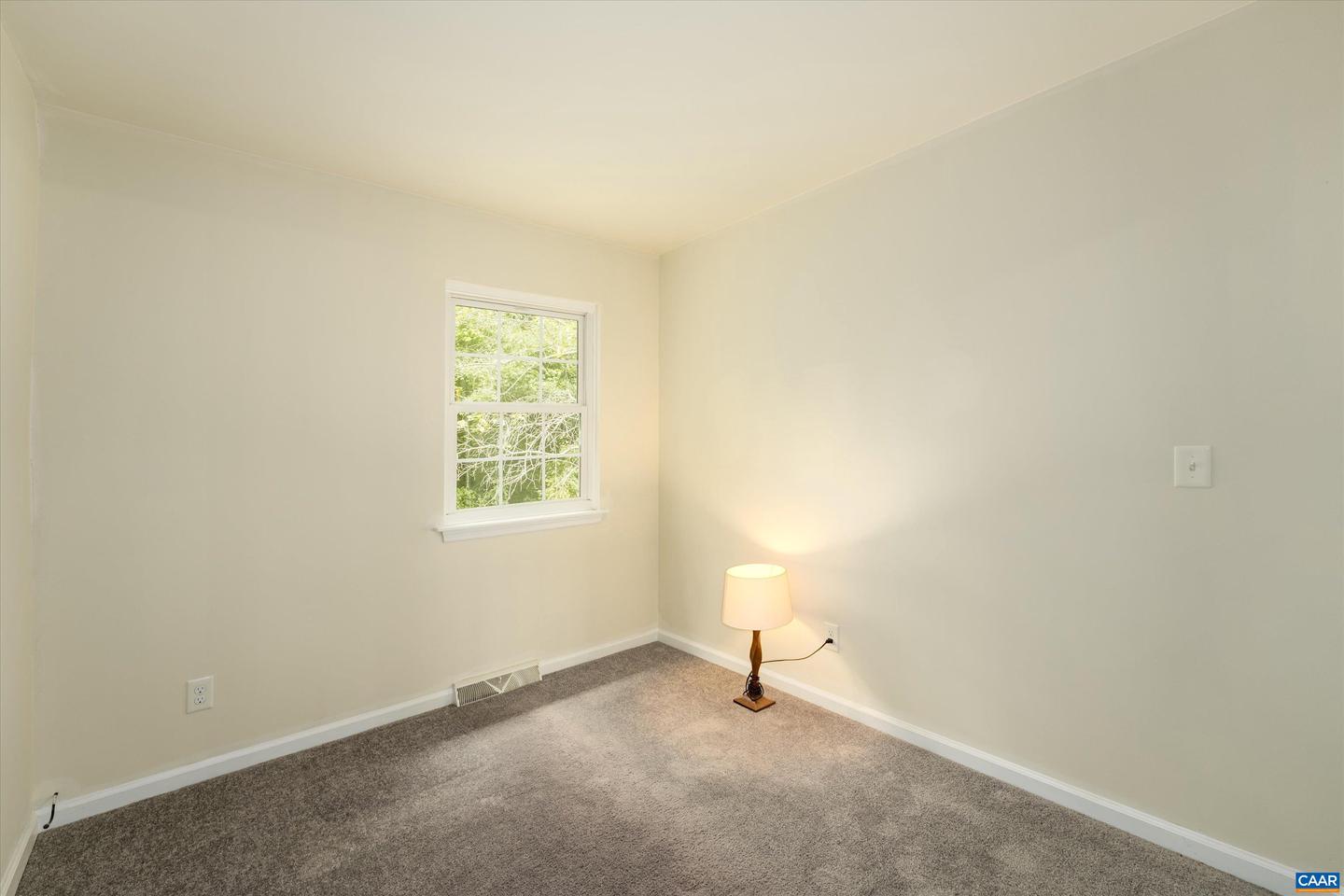 1649 COOL SPRING RD, CHARLOTTESVILLE, Virginia 22901, 3 Bedrooms Bedrooms, ,1 BathroomBathrooms,Residential,For sale,1649 COOL SPRING RD,667502 MLS # 667502