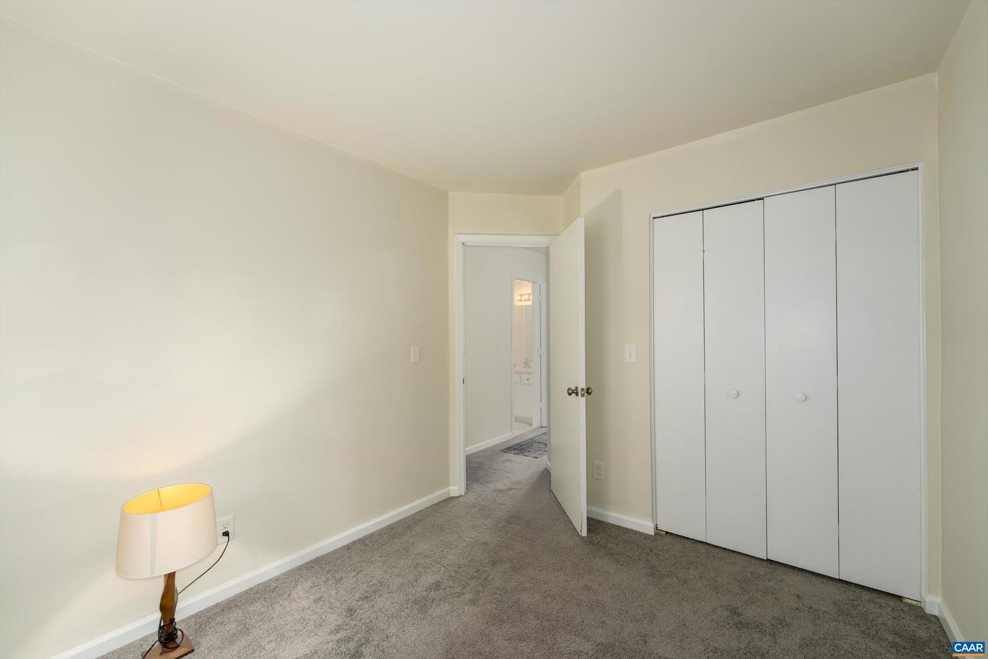 1649 COOL SPRING RD, CHARLOTTESVILLE, Virginia 22901, 3 Bedrooms Bedrooms, ,1 BathroomBathrooms,Residential,For sale,1649 COOL SPRING RD,667502 MLS # 667502