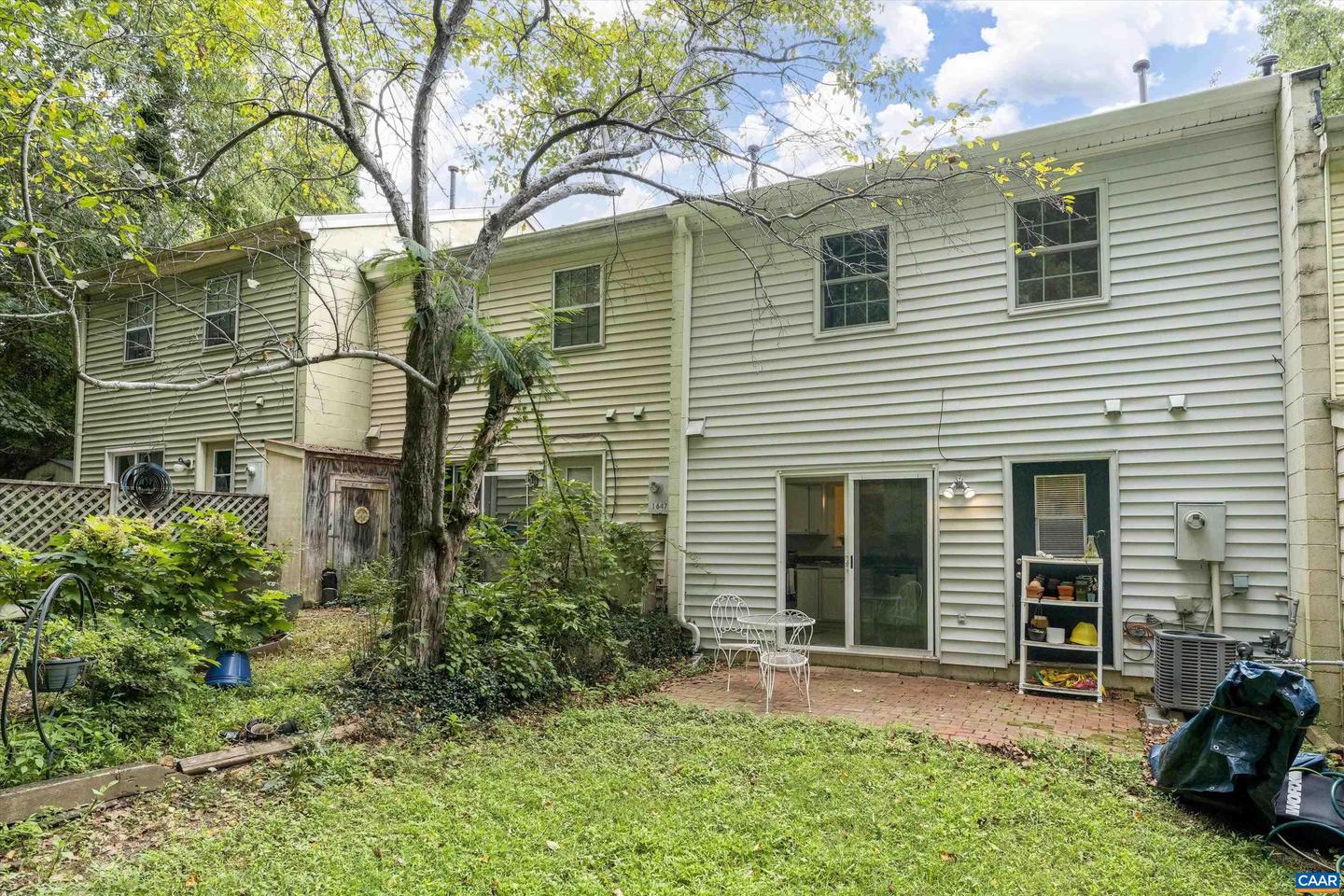 1649 COOL SPRING RD, CHARLOTTESVILLE, Virginia 22901, 3 Bedrooms Bedrooms, ,1 BathroomBathrooms,Residential,For sale,1649 COOL SPRING RD,667502 MLS # 667502