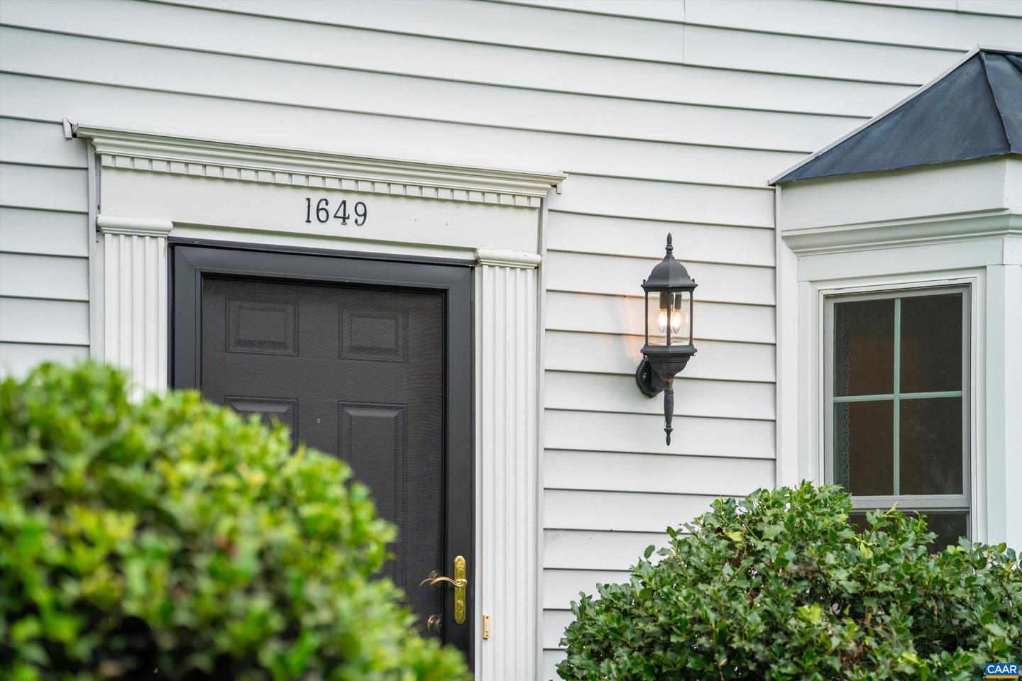 1649 COOL SPRING RD, CHARLOTTESVILLE, Virginia 22901, 3 Bedrooms Bedrooms, ,1 BathroomBathrooms,Residential,For sale,1649 COOL SPRING RD,667502 MLS # 667502