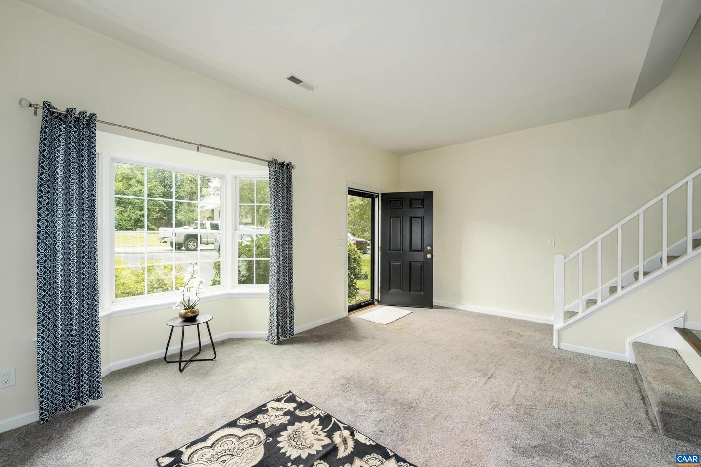 1649 COOL SPRING RD, CHARLOTTESVILLE, Virginia 22901, 3 Bedrooms Bedrooms, ,1 BathroomBathrooms,Residential,For sale,1649 COOL SPRING RD,667502 MLS # 667502