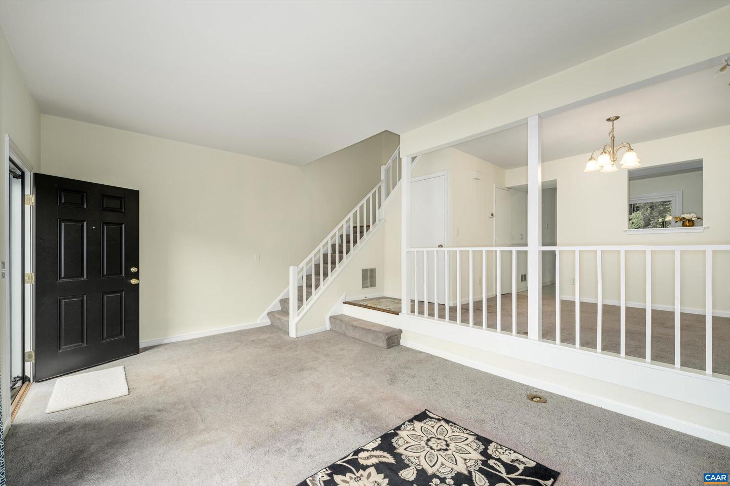 1649 COOL SPRING RD, CHARLOTTESVILLE, Virginia 22901, 3 Bedrooms Bedrooms, ,1 BathroomBathrooms,Residential,For sale,1649 COOL SPRING RD,667502 MLS # 667502