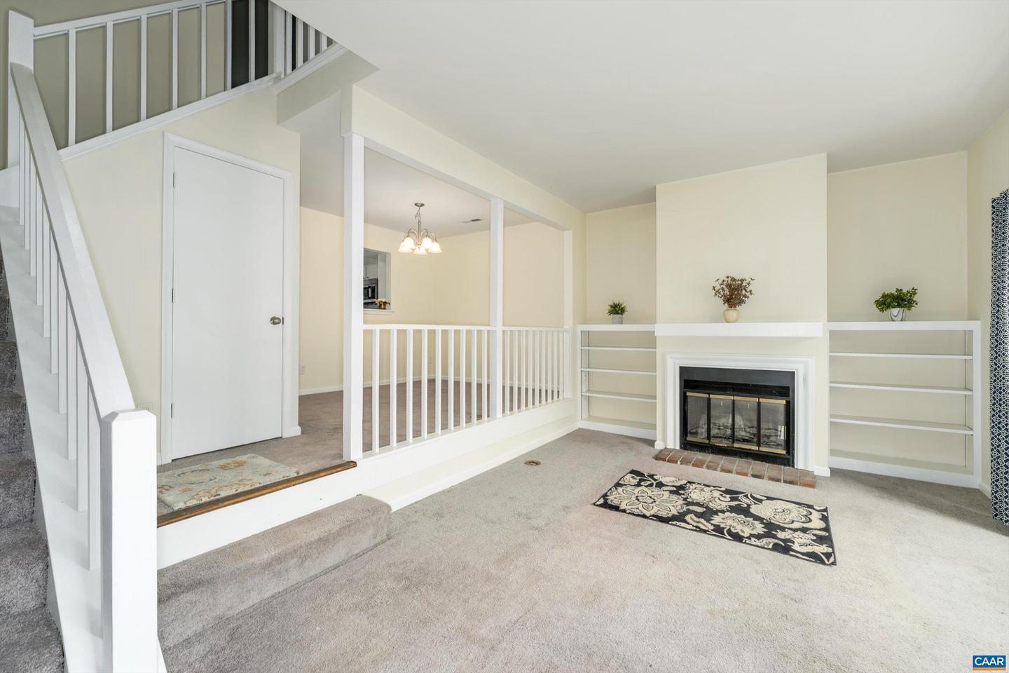 1649 COOL SPRING RD, CHARLOTTESVILLE, Virginia 22901, 3 Bedrooms Bedrooms, ,1 BathroomBathrooms,Residential,For sale,1649 COOL SPRING RD,667502 MLS # 667502