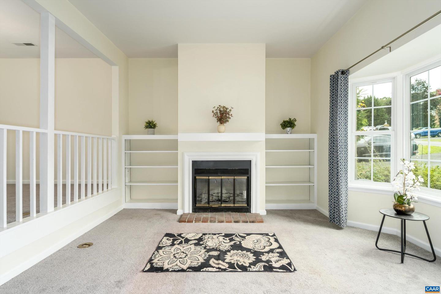 1649 COOL SPRING RD, CHARLOTTESVILLE, Virginia 22901, 3 Bedrooms Bedrooms, ,1 BathroomBathrooms,Residential,For sale,1649 COOL SPRING RD,667502 MLS # 667502