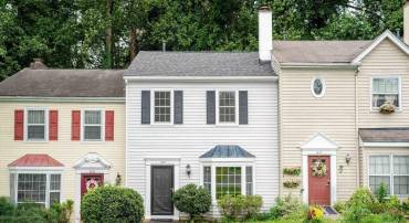 1649 COOL SPRING RD, CHARLOTTESVILLE, Virginia 22901, 3 Bedrooms Bedrooms, ,1 BathroomBathrooms,Residential,For sale,1649 COOL SPRING RD,667502 MLS # 667502
