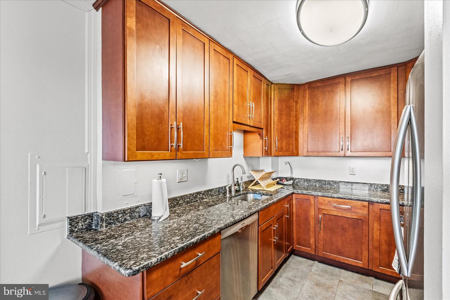 1830 COLUMBIA PIKE #410, ARLINGTON, Virginia 22204, 2 Bedrooms Bedrooms, ,1 BathroomBathrooms,Residential,For sale,1830 COLUMBIA PIKE #410,VAAR2051134 MLS # VAAR2051134