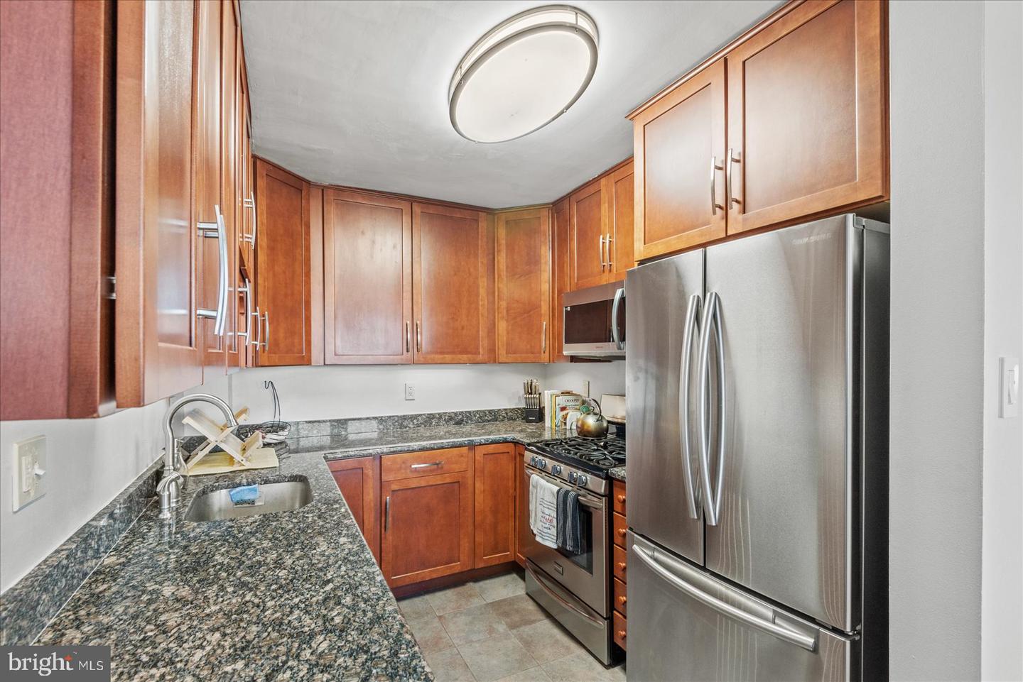 1830 COLUMBIA PIKE #410, ARLINGTON, Virginia 22204, 2 Bedrooms Bedrooms, ,1 BathroomBathrooms,Residential,For sale,1830 COLUMBIA PIKE #410,VAAR2051134 MLS # VAAR2051134