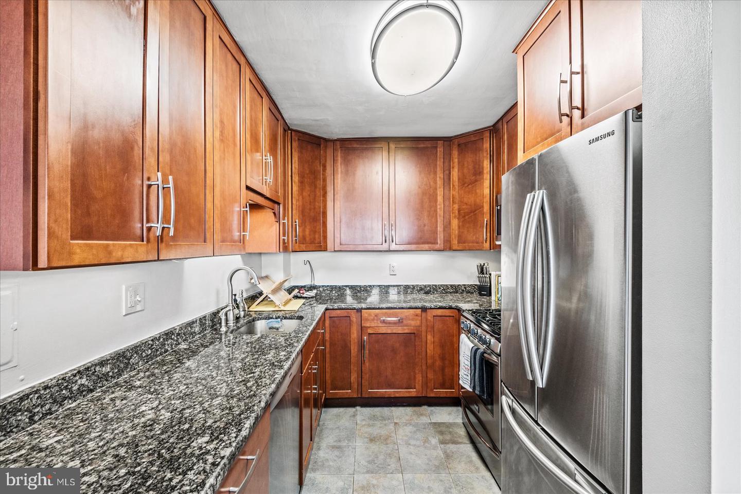 1830 COLUMBIA PIKE #410, ARLINGTON, Virginia 22204, 2 Bedrooms Bedrooms, ,1 BathroomBathrooms,Residential,For sale,1830 COLUMBIA PIKE #410,VAAR2051134 MLS # VAAR2051134