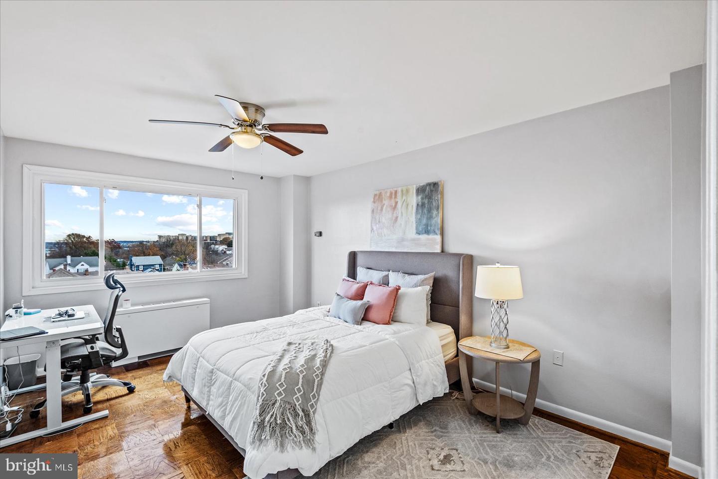1830 COLUMBIA PIKE #410, ARLINGTON, Virginia 22204, 2 Bedrooms Bedrooms, ,1 BathroomBathrooms,Residential,For sale,1830 COLUMBIA PIKE #410,VAAR2051134 MLS # VAAR2051134