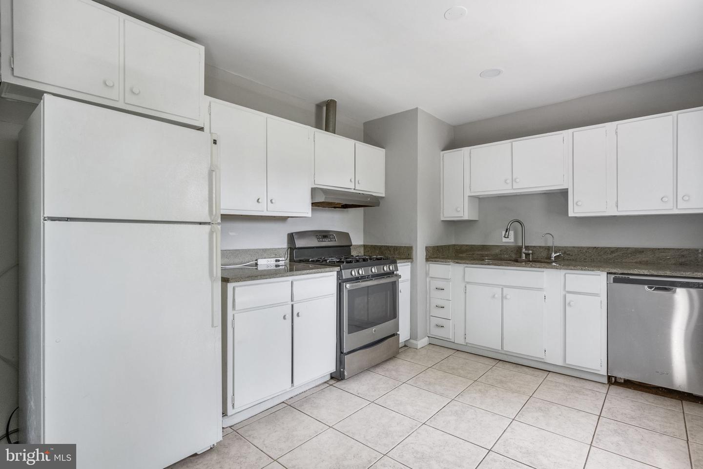 603 W CHURCH RD, STERLING, Virginia 20164, 5 Bedrooms Bedrooms, ,2 BathroomsBathrooms,Residential,For sale,603 W CHURCH RD,VALO2092592 MLS # VALO2092592