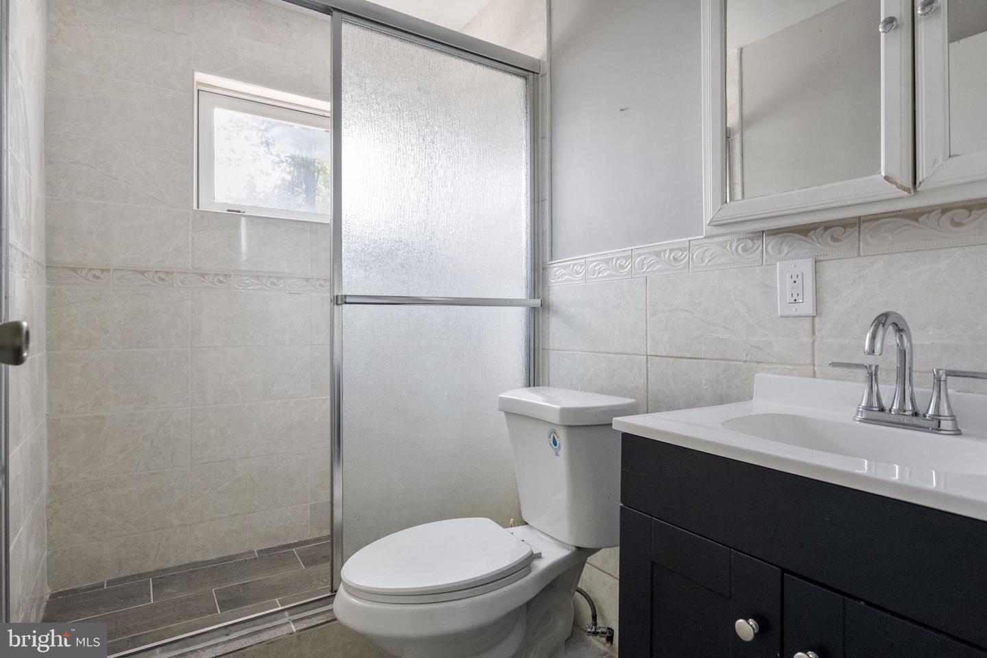 603 W CHURCH RD, STERLING, Virginia 20164, 5 Bedrooms Bedrooms, ,2 BathroomsBathrooms,Residential,For sale,603 W CHURCH RD,VALO2092592 MLS # VALO2092592