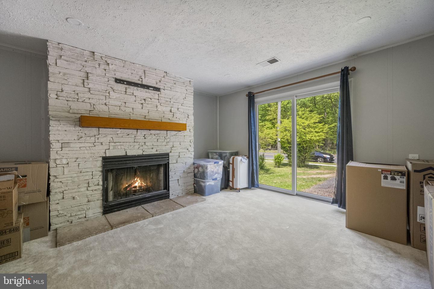 603 W CHURCH RD, STERLING, Virginia 20164, 5 Bedrooms Bedrooms, ,2 BathroomsBathrooms,Residential,For sale,603 W CHURCH RD,VALO2092592 MLS # VALO2092592