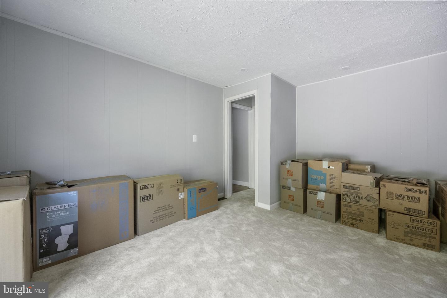 603 W CHURCH RD, STERLING, Virginia 20164, 5 Bedrooms Bedrooms, ,2 BathroomsBathrooms,Residential,For sale,603 W CHURCH RD,VALO2092592 MLS # VALO2092592