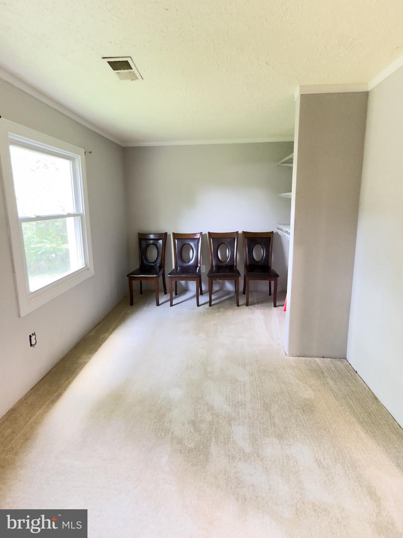 603 W CHURCH RD, STERLING, Virginia 20164, 5 Bedrooms Bedrooms, ,2 BathroomsBathrooms,Residential,For sale,603 W CHURCH RD,VALO2092592 MLS # VALO2092592