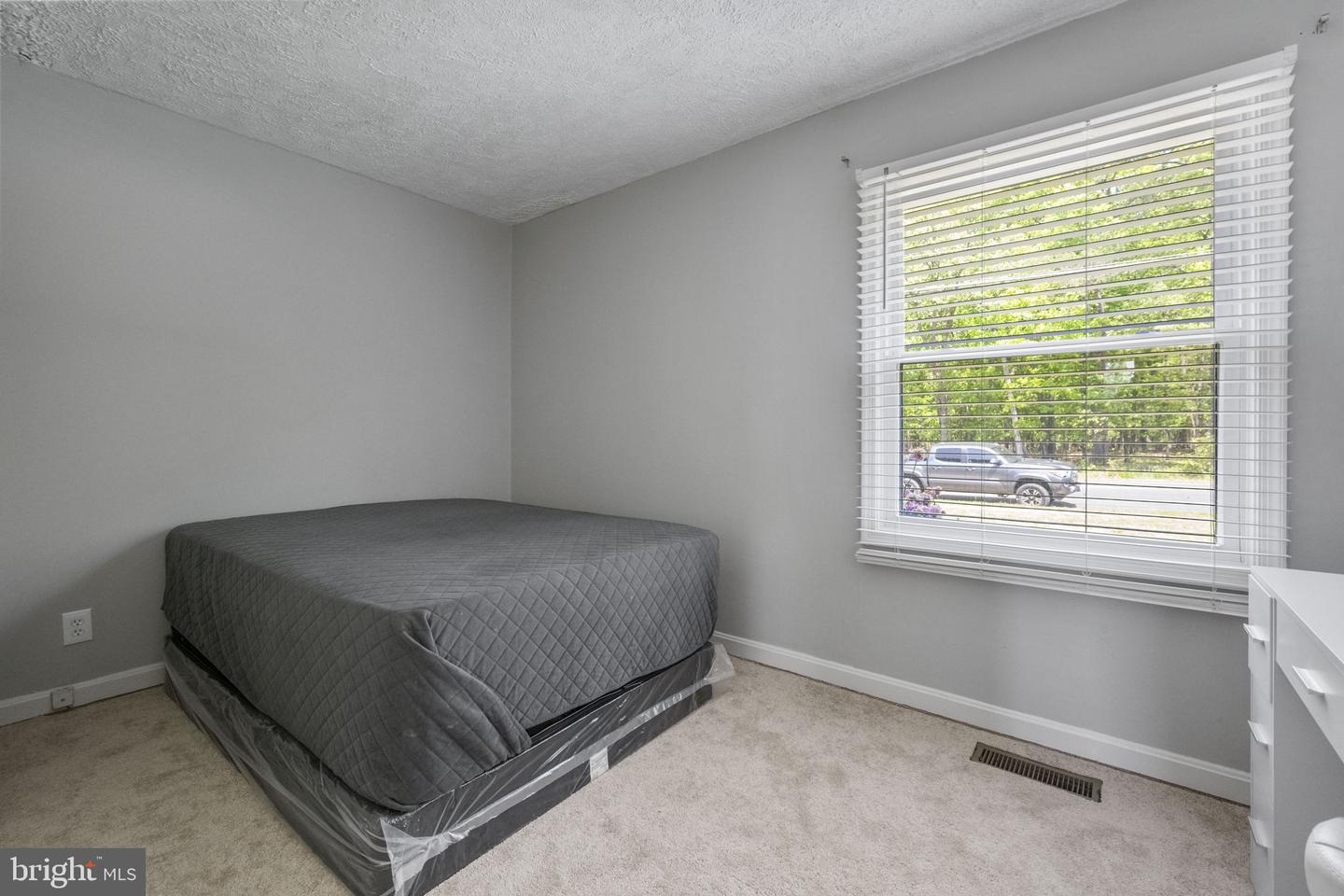 603 W CHURCH RD, STERLING, Virginia 20164, 5 Bedrooms Bedrooms, ,2 BathroomsBathrooms,Residential,For sale,603 W CHURCH RD,VALO2092592 MLS # VALO2092592