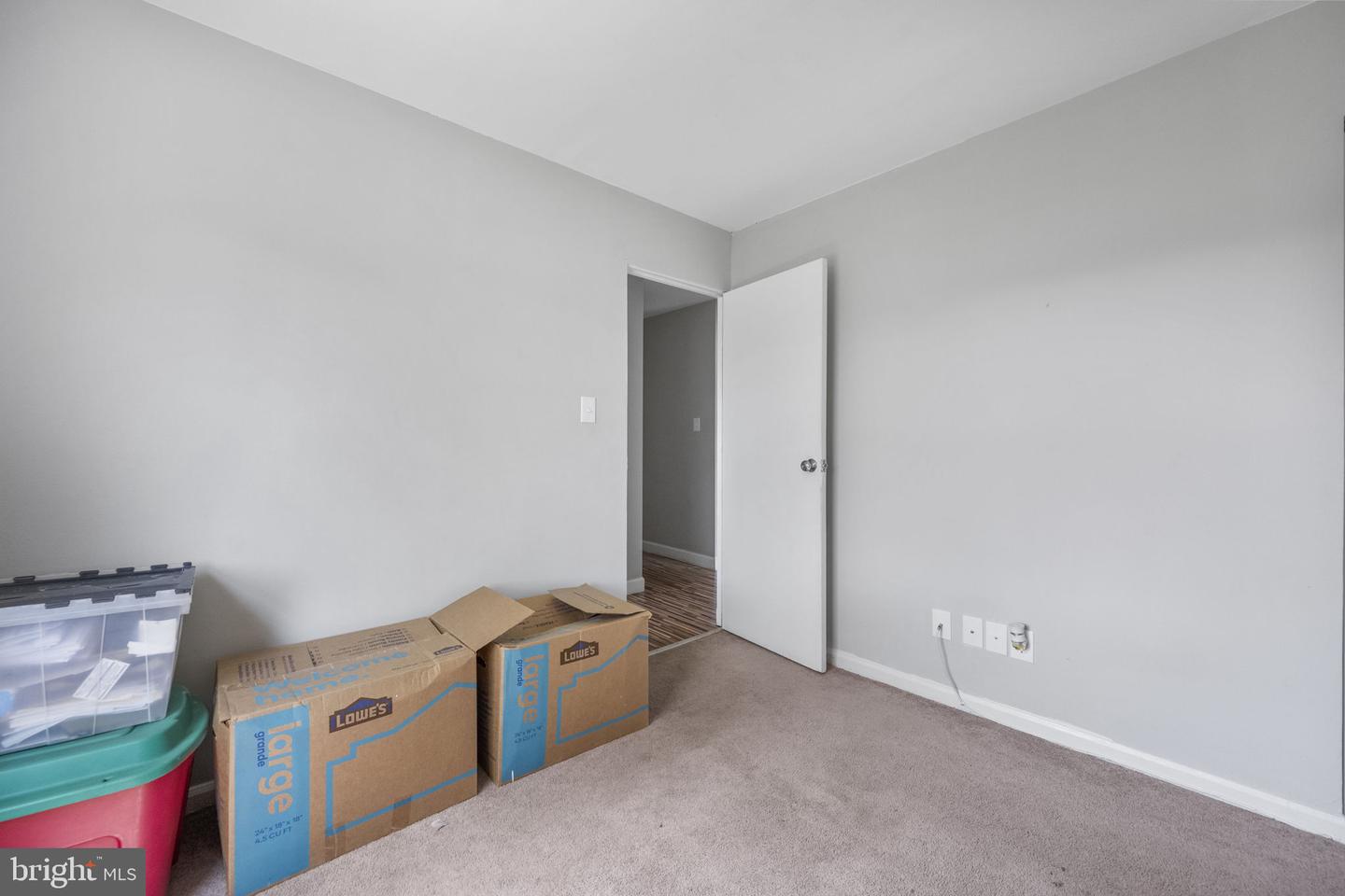 603 W CHURCH RD, STERLING, Virginia 20164, 5 Bedrooms Bedrooms, ,2 BathroomsBathrooms,Residential,For sale,603 W CHURCH RD,VALO2092592 MLS # VALO2092592