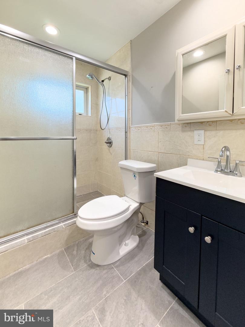 603 W CHURCH RD, STERLING, Virginia 20164, 5 Bedrooms Bedrooms, ,2 BathroomsBathrooms,Residential,For sale,603 W CHURCH RD,VALO2092592 MLS # VALO2092592