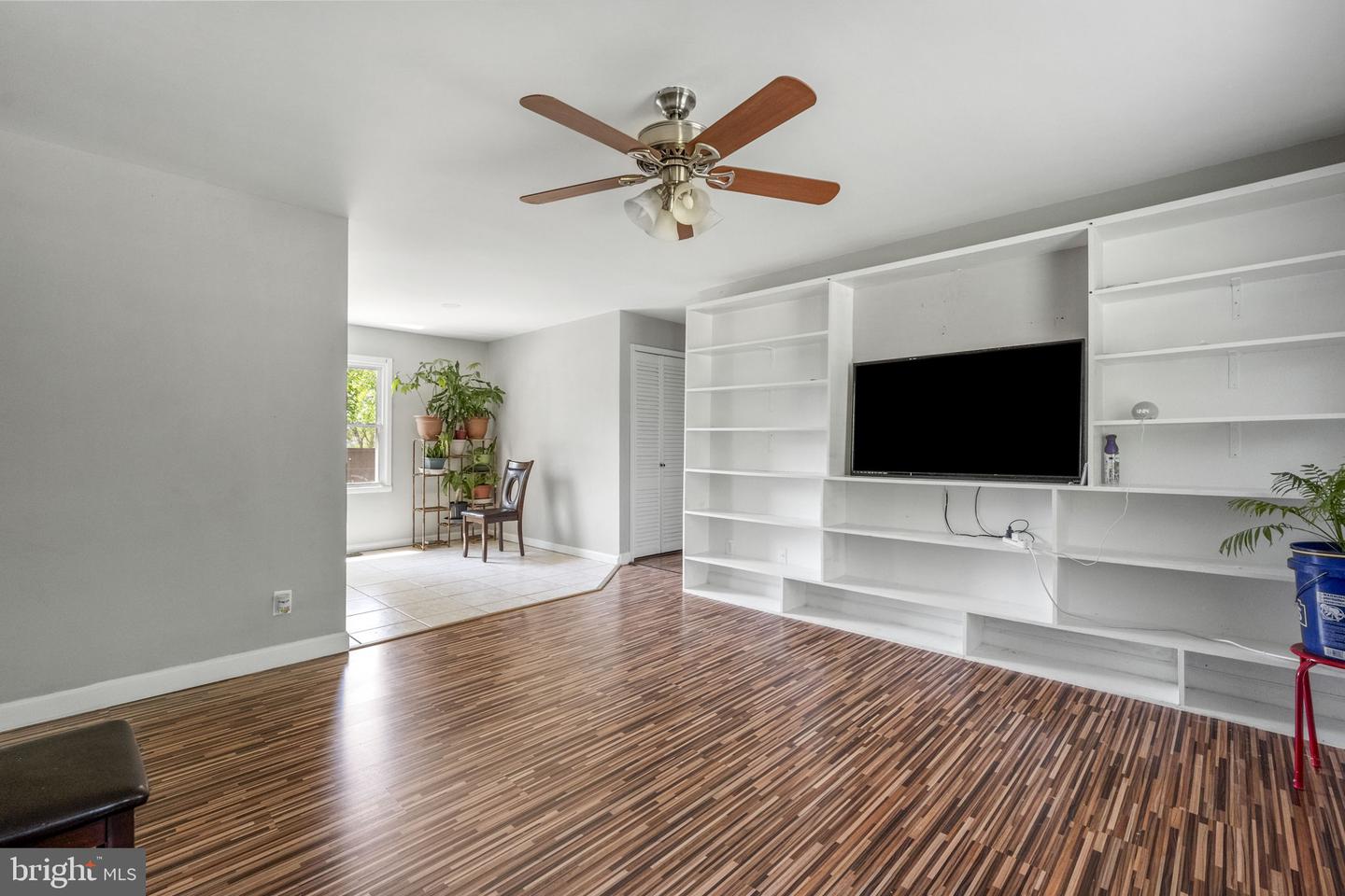 603 W CHURCH RD, STERLING, Virginia 20164, 5 Bedrooms Bedrooms, ,2 BathroomsBathrooms,Residential,For sale,603 W CHURCH RD,VALO2092592 MLS # VALO2092592