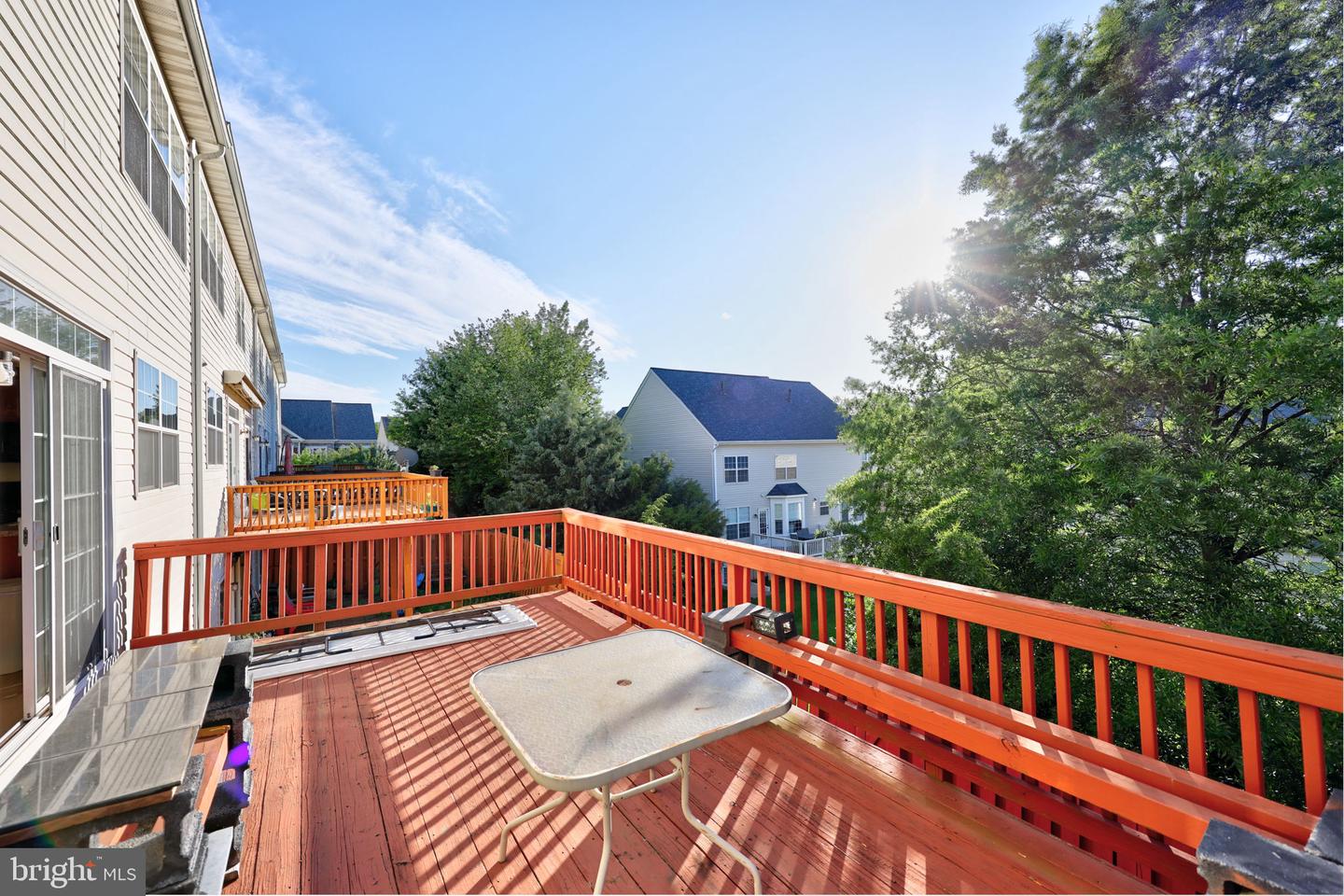 8182 COBBLE POND WAY, MANASSAS, Virginia 20111, 4 Bedrooms Bedrooms, ,3 BathroomsBathrooms,Residential,For sale,8182 COBBLE POND WAY,VAPW2096622 MLS # VAPW2096622