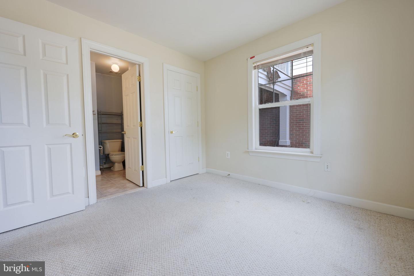 8182 COBBLE POND WAY, MANASSAS, Virginia 20111, 4 Bedrooms Bedrooms, ,3 BathroomsBathrooms,Residential,For sale,8182 COBBLE POND WAY,VAPW2096622 MLS # VAPW2096622