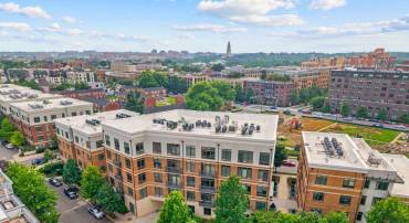 915 N PATRICK ST #206, ALEXANDRIA, Virginia 22314, 1 Bedroom Bedrooms, ,1 BathroomBathrooms,Residential,For sale,915 N PATRICK ST #206,VAAX2046358 MLS # VAAX2046358