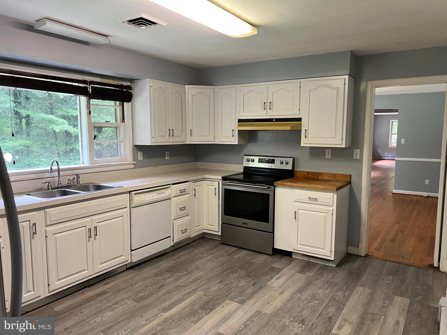 3408 BARKLEY DR, FAIRFAX, Virginia 22031, 4 Bedrooms Bedrooms, ,2 BathroomsBathrooms,Residential,For sale,3408 BARKLEY DR,VAFX2249970 MLS # VAFX2249970