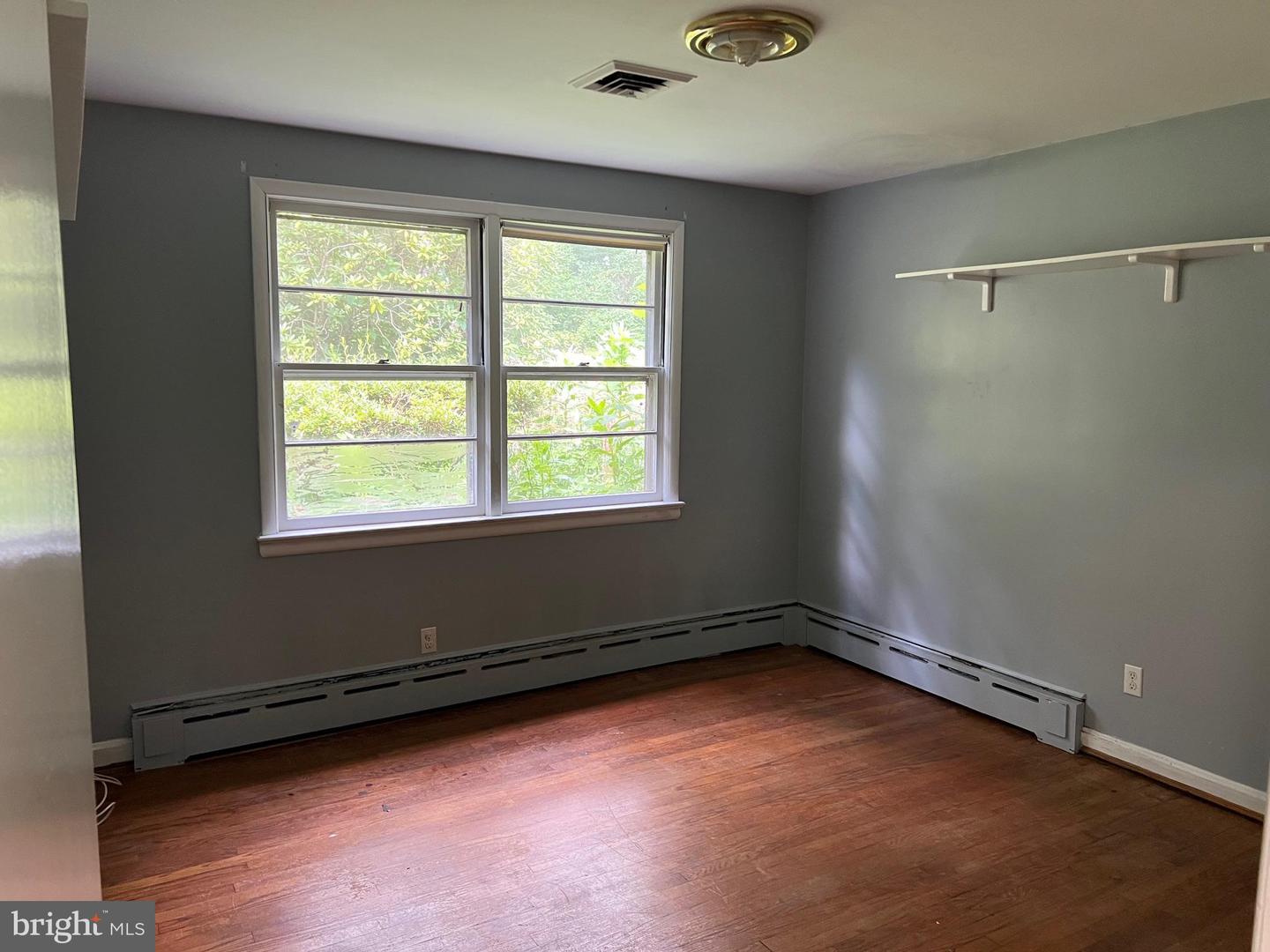3408 BARKLEY DR, FAIRFAX, Virginia 22031, 4 Bedrooms Bedrooms, ,2 BathroomsBathrooms,Residential,For sale,3408 BARKLEY DR,VAFX2249970 MLS # VAFX2249970