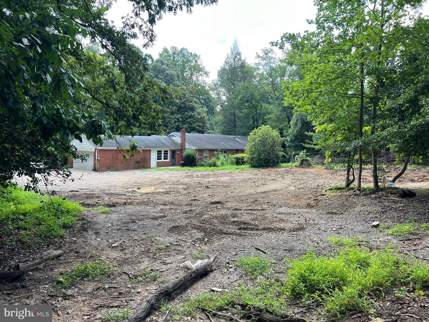 3408 BARKLEY DR, FAIRFAX, Virginia 22031, 4 Bedrooms Bedrooms, ,2 BathroomsBathrooms,Residential,For sale,3408 BARKLEY DR,VAFX2249970 MLS # VAFX2249970